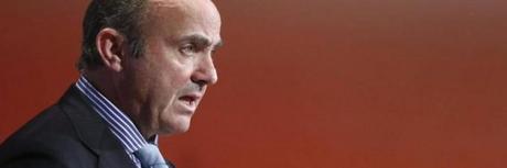 ¿Qué ha ocurrido realmente con la regulación del crowdfunding?