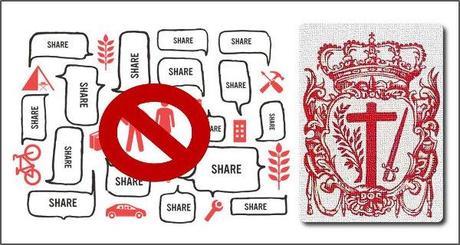 persecución de la economía colaborativa ¿Qué ha ocurrido realmente con la regulación del crowdfunding?