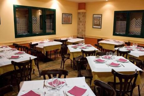 PÓNGANSE A MULTIPLICAR…