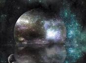 Pervy perkin debutan doble álbum