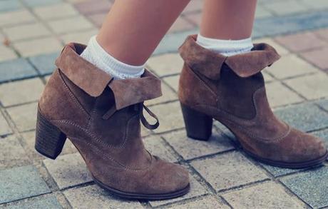 ESTAMPADO DE FLORES ESTAMPADO DE FLORES