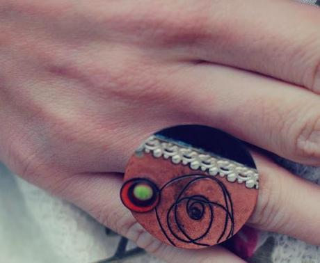 ESTAMPADO DE FLORES ESTAMPADO DE FLORES