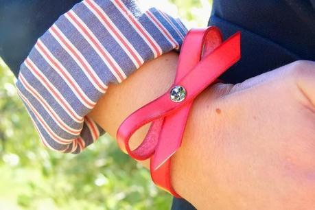 Sponsors: Edology Complementos