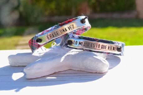 Sponsors: Edology Complementos