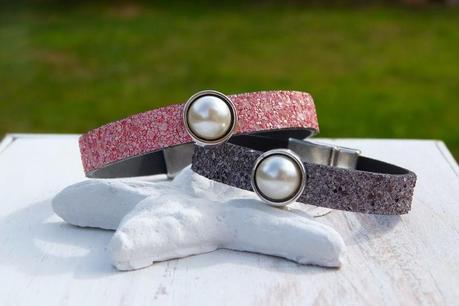 Sponsors: Edology Complementos