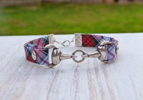 Sponsors: Edology Complementos