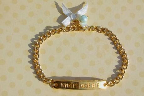 Sponsors: Edology Complementos