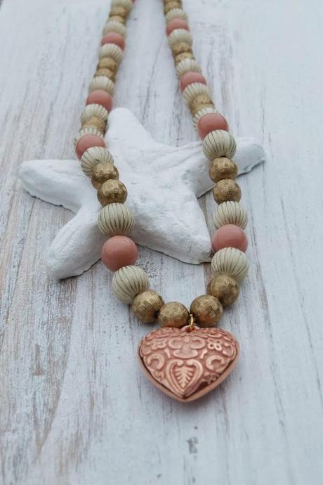 Sponsors: Edology Complementos