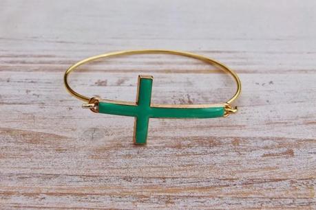 Sponsors: Edology Complementos