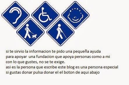 Postre para diabéticos