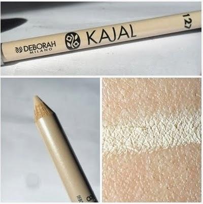 Colección Nude Attitude de Deborah Milano