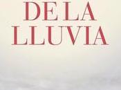 Currently Reading...