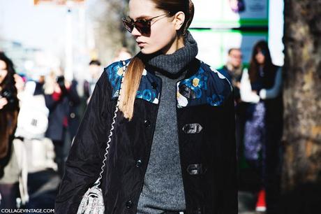 Paris_Fashion_Week_Fall_14-Street_Style-PFW-Caroline_Brasch-1