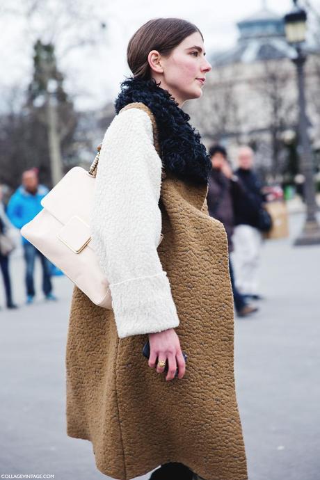 Paris_Fashion_Week_Fall_14-Street_Style-PFW-ursina_Gisy-