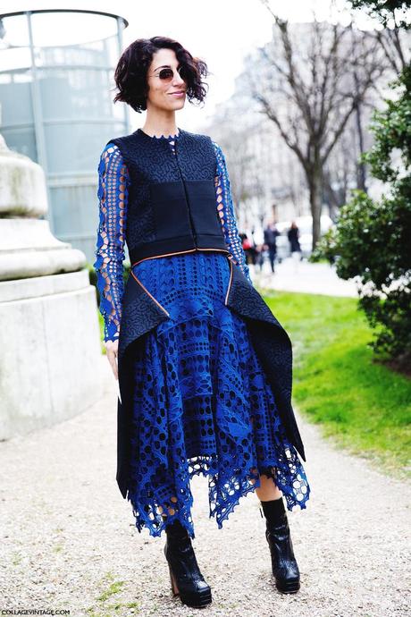 Paris_Fashion_Week_Fall_14-Street_Style-PFW-Yasmin_Sewell.