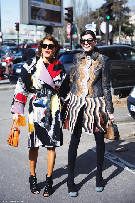 Paris_Fashion_Week_Fall_14-Street_Style-PFW-Anna_Dello_Russo-Giovanna_Battaglia-