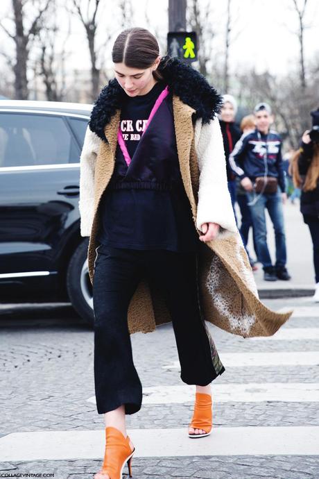 Paris_Fashion_Week_Fall_14-Street_Style-PFW-ursina_Gisy-1