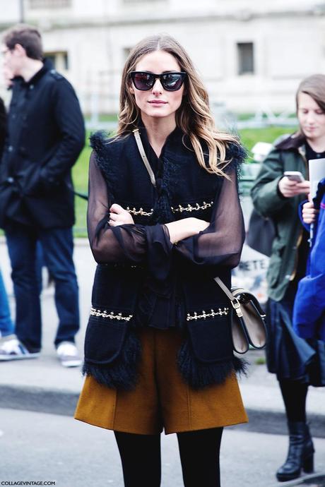 Paris_Fashion_Week_Fall_14-Street_Style-PFW-Olivia_Palermo-Chloe-1