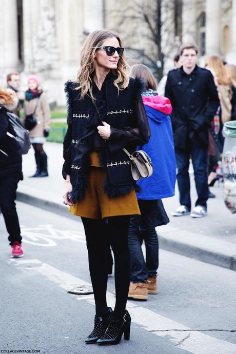 Paris_Fashion_Week_Fall_14-Street_Style-PFW-Olivia_Palermo-Chloe-