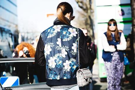 Paris_Fashion_Week_Fall_14-Street_Style-PFW-Caroline_Brasch-