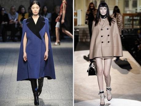 MFW F/W 2014-15 sportmax-dsquared2-capa