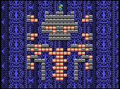 madera para King's Valley Nuevos niveles disfrutar cartucho