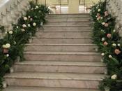 Pasarela Bodabook quiero