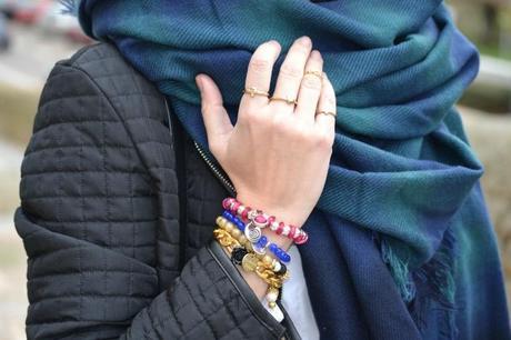 SUNGLASSES FOR MONDAY