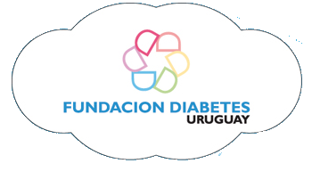  Fundación diabetes Uruguay 