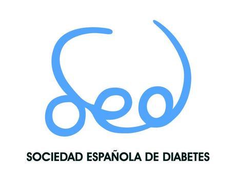  Sociedad española de diabetes