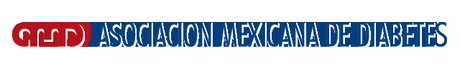Asociación Mexicana de Diabetes
