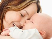 Detectar hipoglucemia bebe
