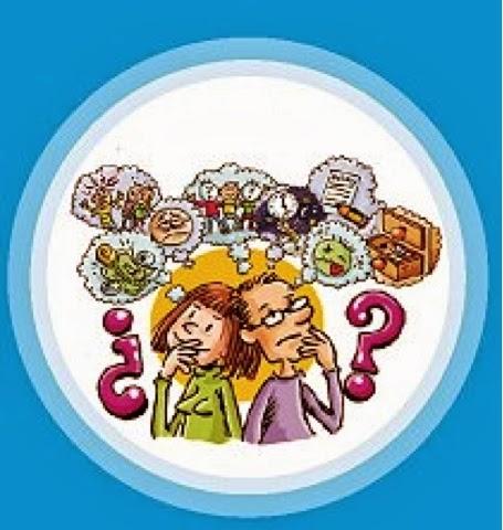 Guía Ayudar a hijos e hijas frente a las drogas