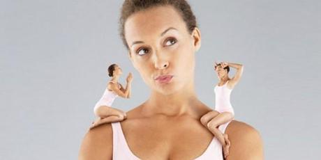 inteligencia intuitiva en la búsqueda de pareja