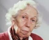 La hija del optimista - Eudora Welty