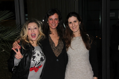 Evento Qiriness Evento Qiriness