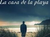 casa playa, Nora Roberts