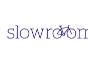 Slowroom tienda bicis