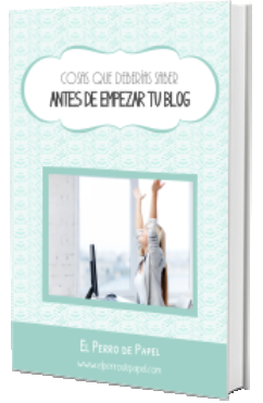 Cómo conseguir que visiten mi blog. Por Celia Cómo conseguir que visiten mi blog. Por Celia