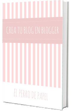 Cómo conseguir que visiten mi blog. Por Celia Cómo conseguir que visiten mi blog. Por Celia