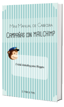 Cómo conseguir que visiten mi blog. Por Celia Cómo conseguir que visiten mi blog. Por Celia