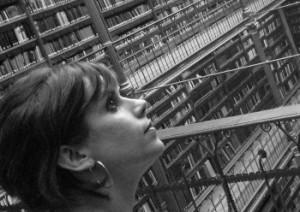 Marta Rodríguez – Te he tocado (de Anatomía de la intimidad, 2014, inédito) Marta Rodríguez