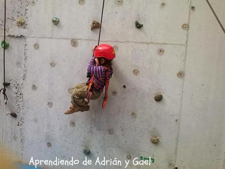 Jornada de Puertas Abiertas Bomberos de Torremolinos