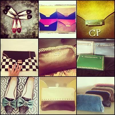 Descubriendo a... CP