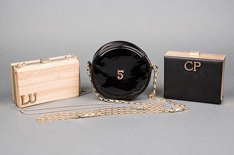 Descubriendo a... CP