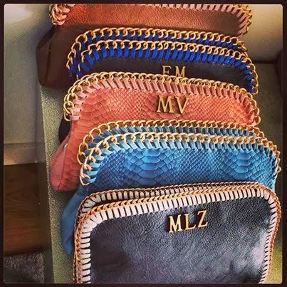 Descubriendo a... CP