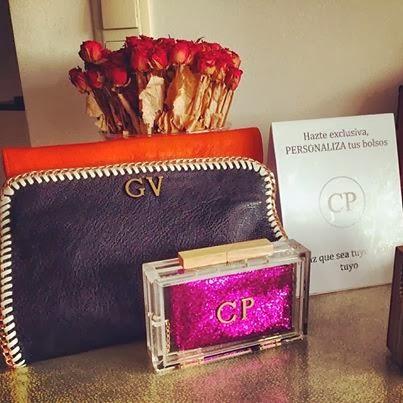 Descubriendo a... CP