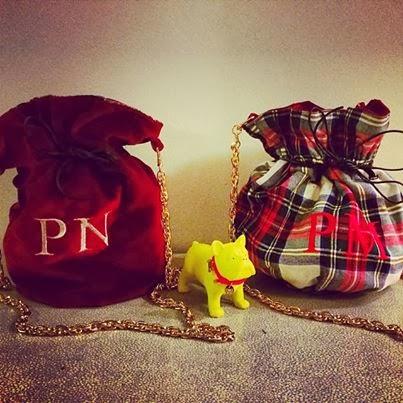 Descubriendo a... CP