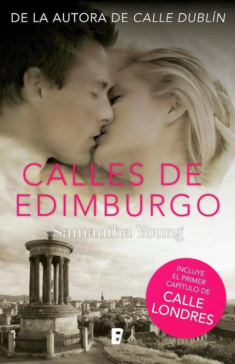 {Resumiendo} Febrero 2014