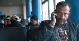 Marc Marginedas / El Periódico de Catalunya